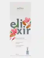 Ароматический диффузор с палочками Aroma Harmony, 50 мл