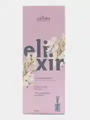 Ароматический диффузор с палочками Aroma Harmony, 50 мл