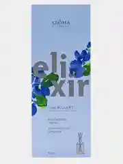 Ароматический диффузор с палочками Aroma Harmony, 50 мл