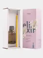 Ароматический диффузор с палочками Aroma Harmony, 50 мл