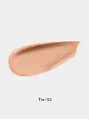 Тональный крем матирующий Stellary MATTE ICON FOUNDATION, тон 04, 35 мл