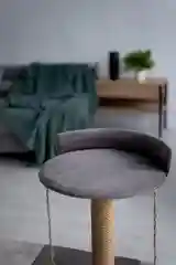 Когтеточка Домик для кошки