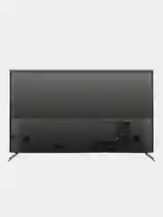 Черный телевизор REALME RMV2001 (REALME TV) 55 "