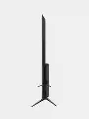 Черный телевизор REALME RMV2001 (REALME TV) 55 "