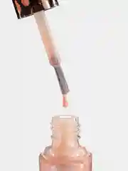 Лак для ногтей STELLARY, тон 110, 8 мл