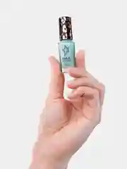 Лак для ногтей STELLARY, тон 87, 8 мл