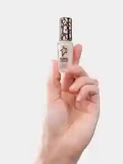 Лак для ногтей STELLARY, тон 02, 8 мл