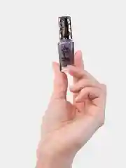 Лак для ногтей STELLARY, тон 121, 8 мл