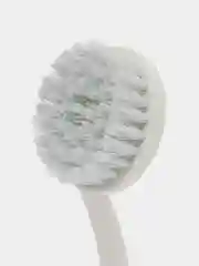 Щетка для мытья посуды