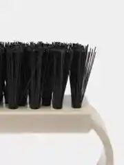 Щетка для животных
