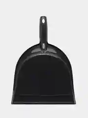 Щетка-сметка с совком