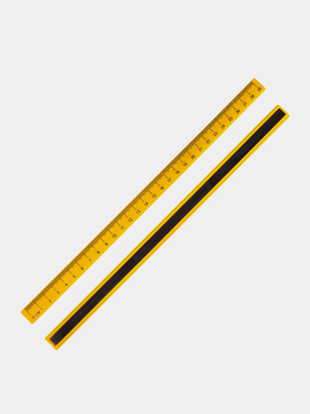 Мольберт детский двухсторонний растущий 3 в 1 50х50 см, с бумагой, Brauberg Kids, 238150