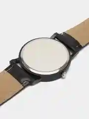 Белый наручные женские часы