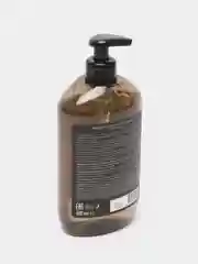 Ecolatier Urban Жидкое мыло для рук ЛЕМОНГРАСC кухонное 600 мл