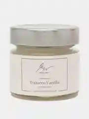 Tobacco Vanilla - свеча парфюмированная