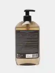 Ecolatier Urban Жидкое мыло для рук ЛЕМОНГРАСC кухонное 600 мл