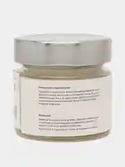 Tobacco Vanilla - свеча парфюмированная
