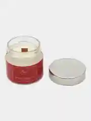Baccarat Rouge 540 unisex - свеча парфюмированная