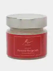 Baccarat Rouge 540 unisex - свеча парфюмированная