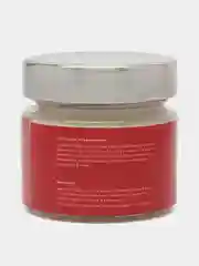 Baccarat Rouge 540 unisex - свеча парфюмированная