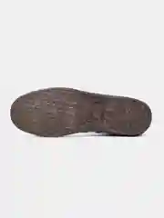 Хром мужские кеды