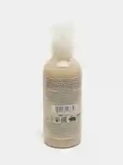 AVON SPA Жидкое крем-мыло для рук с маслом африканского дерева ши, 150 мл