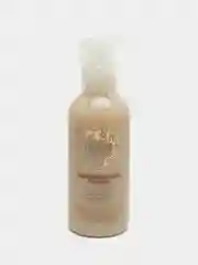 AVON SPA Жидкое крем-мыло для рук с маслом африканского дерева ши, 150 мл