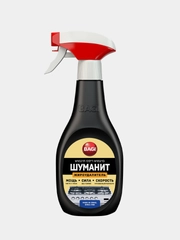Жироудалитель Bagi Шуманит, 250 мл