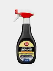 Жироудалитель Bagi Шуманит, 250 мл