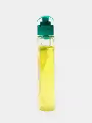 Himalaya Herbals Мыло антибактериальное для рук "Экстракт туласи и лимона", 250 мл