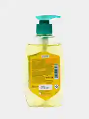 Himalaya Herbals Мыло антибактериальное для рук "Экстракт туласи и лимона", 250 мл