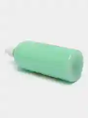 Жидкое крем-мыло для рук с дозатором, PRO-BRITE, Киви. 1 литр