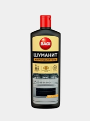 Жироудалитель Bagi Шуманит, 270 г