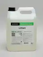 Жидкое мыло Lillian. 5 литров