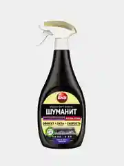 Жироудалитель Extra Пена Bagi Шуманит, 400 мл