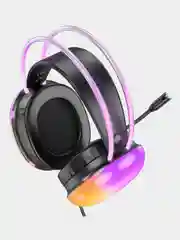 Игровые наушники Hoco W109