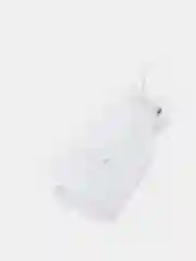 Зажимы, прищепки для снятия гель-лака, 10 штук