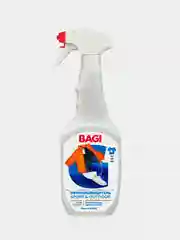 Пятновыводитель Bagi Sport&Outdoor, 400 мл