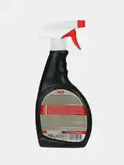 Жироудалитель Bagi Classic Шуманит, 400 мл