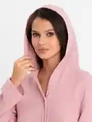 Платье-туника женская Муслин Р