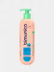 Средство для купания и шампунь Bimunica 2 в 1, 500 мл
