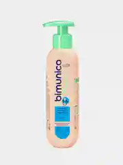 Средство для купания и шампунь Bimunica 2 в 1, 250 мл