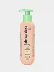 Легкое молочко Bimunica для младенцев, 250 мл
