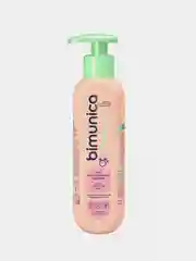 Гель для подмывания девочек Bimunica, 250 мл