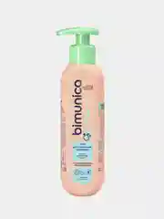 Гель для подмывания мальчиков Bimunica, 250 мл