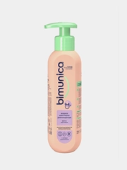 Bimunica Жидкое крем-мыло для младенцев Bimunica, 250 мл