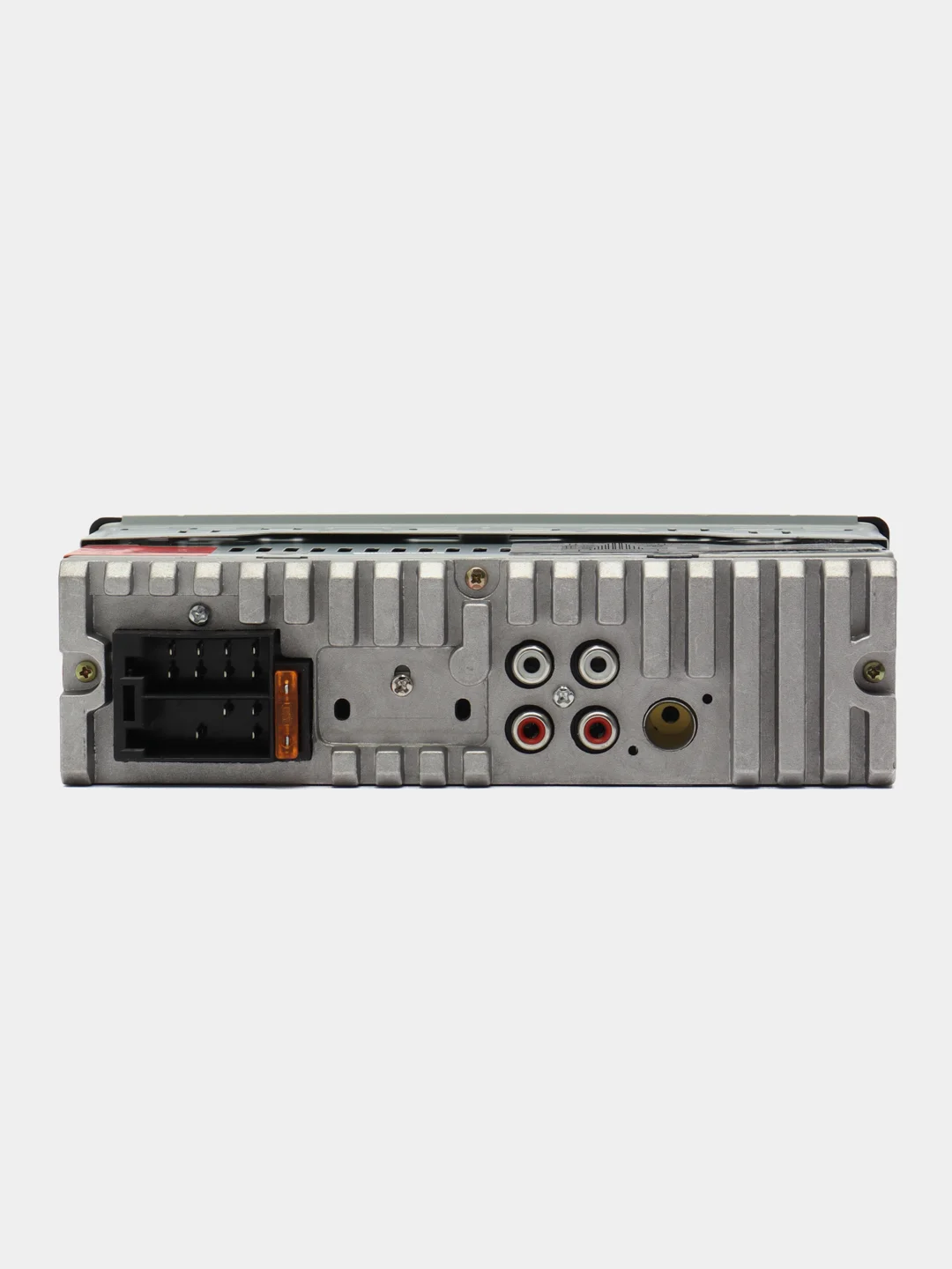 Автомобильная магнитола Pro.Pioneer 376 BT, магнитола в автомобиль, автомагнитола