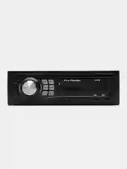 Автомагнитола Pro.Pioneer DH258, магнитола в автомобиль, автомобильная магнитола