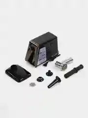 Мясорубка электрическая Pro-2811, электро мясорубка