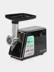 Мясорубка электрическая Pro-2811, электро мясорубка